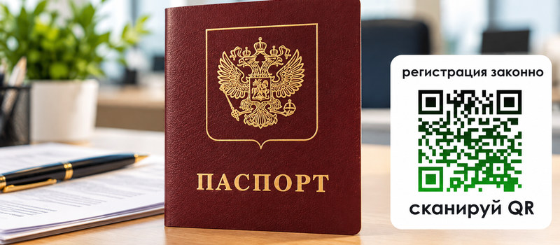 в Ростове-на-Дону height= регистрация в Ростове-на-Дону